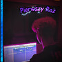 Pierwszy Raz (Explicit)