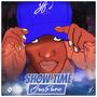 Show Time (Single)