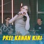 Prei Kanan Kiri