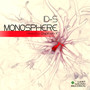 Monosphere (Mixed by Gryphon-X)