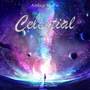 Celestial