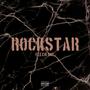 ROCKSTAR