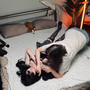 Аплодисменты (Explicit)