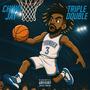 Triple Double (Explicit)