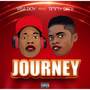 Journey (Explicit)