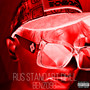 Rus Standart Drill (Explicit)