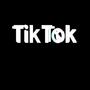 Tik Tok (feat. Bawse Mane)