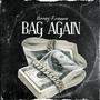 BAG AGAIN (Explicit)