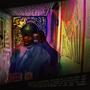 Story Of Ason (Explicit)