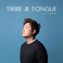 Tribe & Tongue