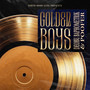 Golden Boys (Explicit)