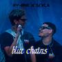 Blue Chains (feat. Scvla)