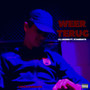 Weer Terug (Explicit)