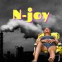 N-JOY