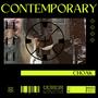 Contemporary (Explicit)