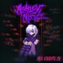 Inner Apocalypse.exe (Explicit)