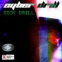 Sick Drill (Explicit)