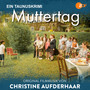 Muttertag - Ein Taunuskrimi (Original Soundtrack)