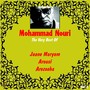 Mohammad Nouri: The Very Best Of, Vol. 1