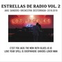 Estrellas De Radio, Vol. 2