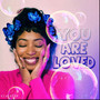 You Are Loved