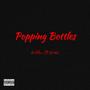 Popping Bottles (Explicit)