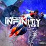 Infinity (feat. Tsar) [Explicit]