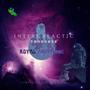 Intergalactic Thoughts (Explicit)