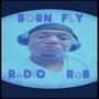 Born Fly