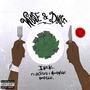 Wine & Dine (feat. Moody56k & Lu Jitzu) [Explicit]