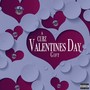 A Cubz Valentines Day Gift (Explicit)