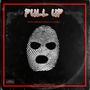 Pull Up (feat. Aleza) [Explicit]