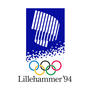 Lillehammer 1994