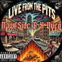 Live From The Pits (feat. Duco) [Live] [Explicit]