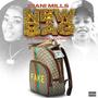 New Bag (feat. OMB Bloodbath) [Explicit]