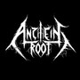 ANCIENT