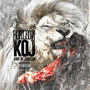 Koj (King of Jackson) [Explicit]