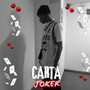 CARTA JOKER (Explicit)