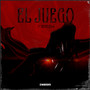 El Juego (Remix)