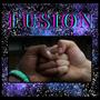 Fusion (Explicit)