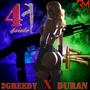 47 (feat. 2Greeddy)