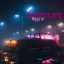 Nightlife