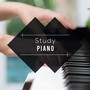 Study Piano Music