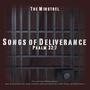 Songs of Deliverance