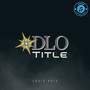 DLO Title