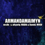 Armandamaimyn