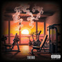 Treino (Explicit)