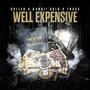 WELL EXPENSIVE (Explicit)