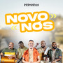 Novo Nós