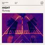 Runway (Remixes)